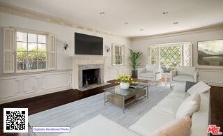 1063 Selby Ave - Photo 2 of 8