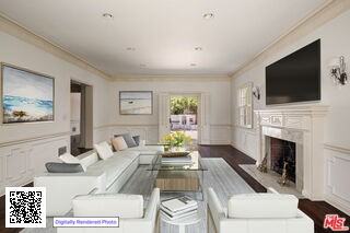 1063 Selby Ave - Photo 3 of 8