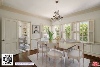 1063 Selby Ave - Photo 6 of 8