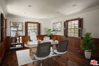 1063 Selby Ave - Photo 7 of 8