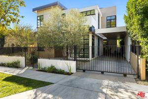 featured image of 8732 Rangely Ave
