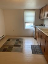 11 Warner St 2nd Fl #2ndFL - Photo 1 of 1