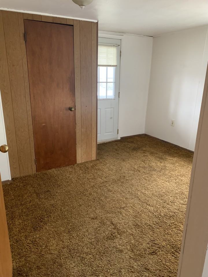 11 Warner St 2nd Fl #2ndFL - Photo 2 of 10