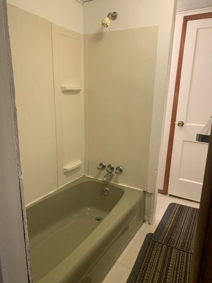 11 Warner St 2nd Fl #2ndFL - Photo 4 of 10