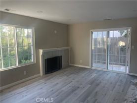 804 Amigos Way - Photo 1 of 1