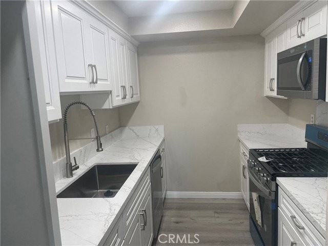 804 Amigos Way - Photo 2 of 8