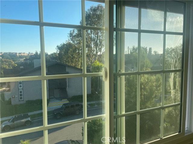 804 Amigos Way - Photo 3 of 8