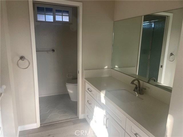 804 Amigos Way - Photo 4 of 8
