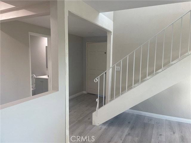 804 Amigos Way - Photo 5 of 8
