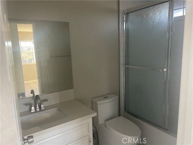 804 Amigos Way - Photo 6 of 8