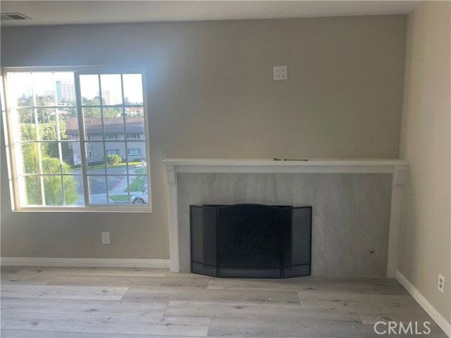 804 Amigos Way - Photo 7 of 8