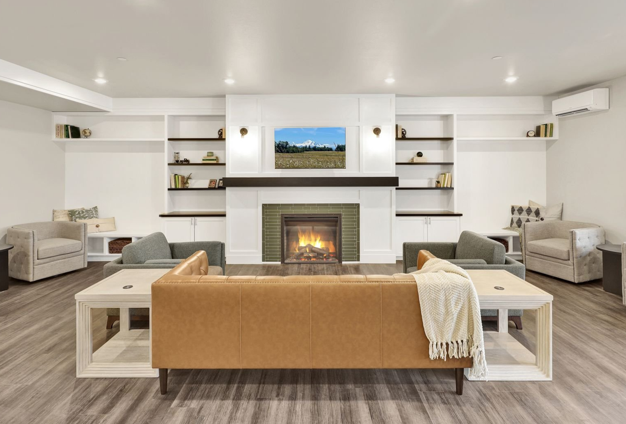 Parkview Apartments – Your Next Home Awaits! - Photo 6 of 50