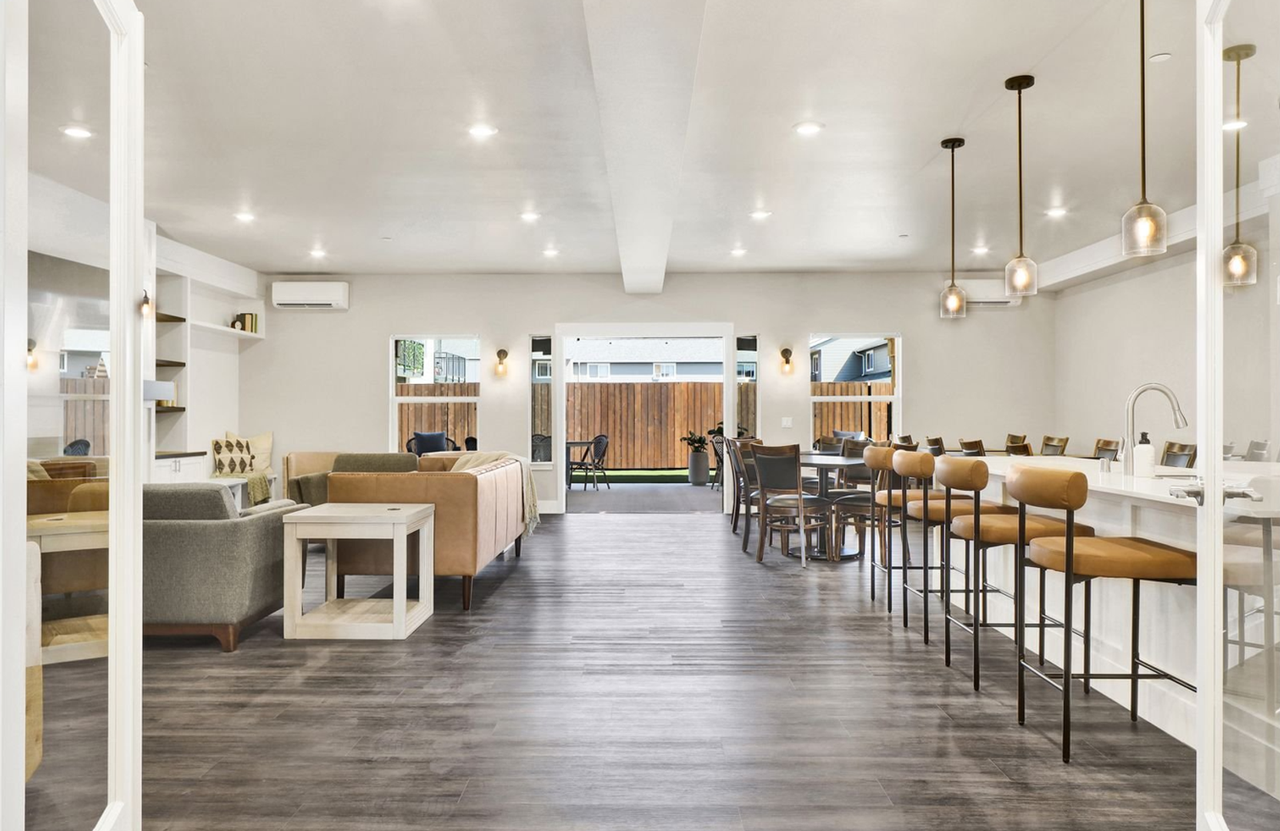 Parkview Apartments – Your Next Home Awaits! - Photo 7 of 50