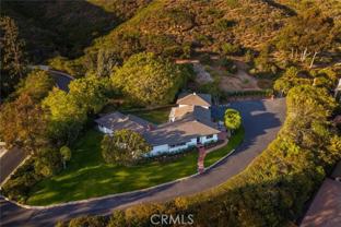 15 Vista Del Sol - Photo 1 of 1