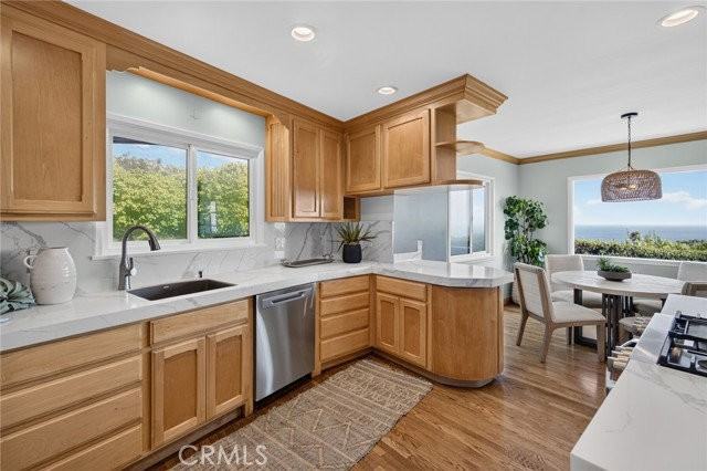 15 Vista Del Sol - Photo 4 of 8
