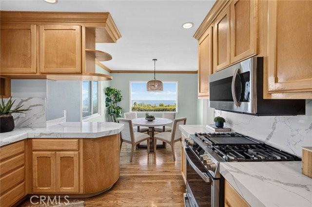 15 Vista Del Sol - Photo 5 of 8