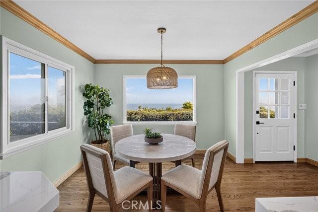 15 Vista Del Sol - Photo 6 of 8