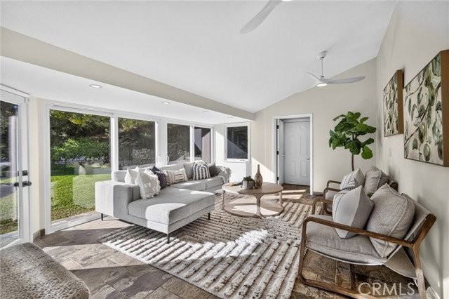 15 Vista Del Sol - Photo 7 of 8