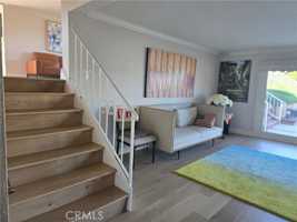 featured image of 2200 Camino Rey