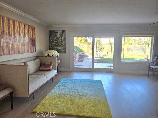 2200 Camino Rey - Photo 2 of 7