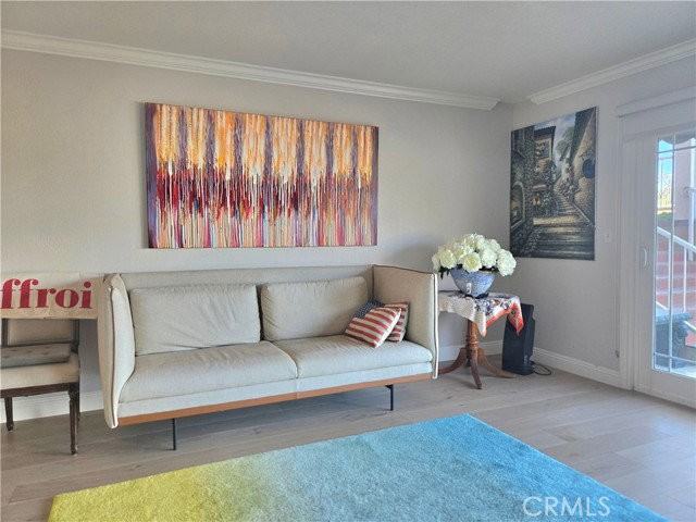 2200 Camino Rey - Photo 3 of 7