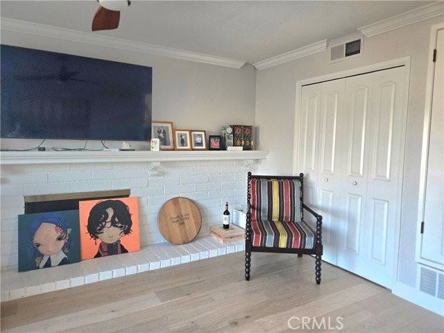 2200 Camino Rey - Photo 4 of 7