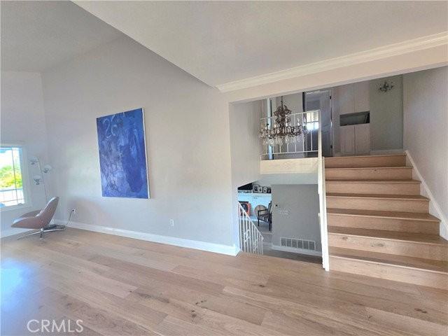 2200 Camino Rey - Photo 5 of 7