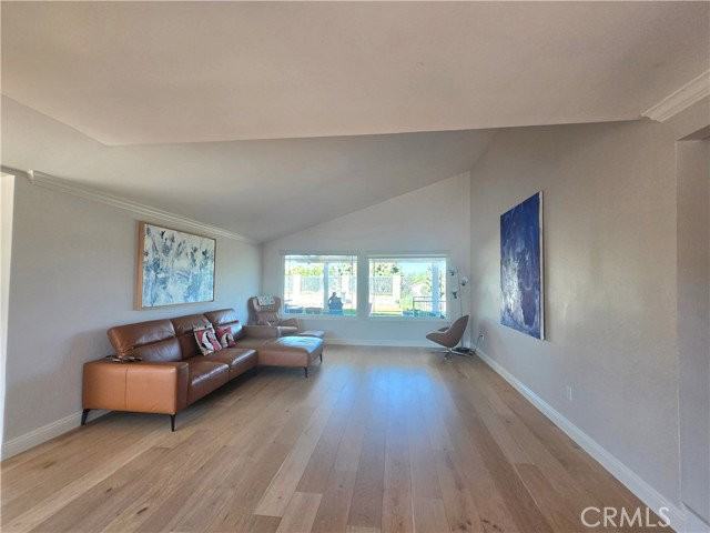 2200 Camino Rey - Photo 6 of 7