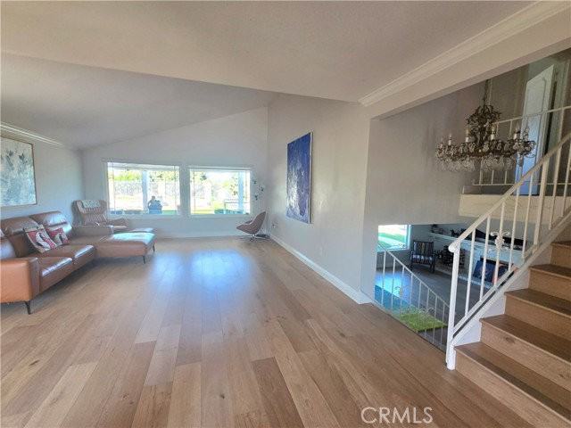 2200 Camino Rey - Photo 7 of 7