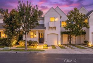56 Turnbury Ln - Photo 1 of 1