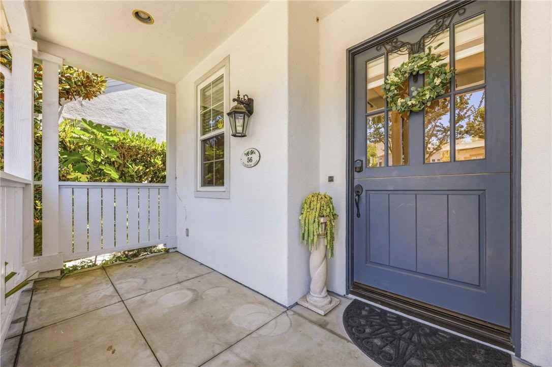56 Turnbury Ln - Photo 6 of 8