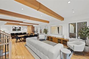 20462 Santa Ana Ave #D - Photo 1 of 1