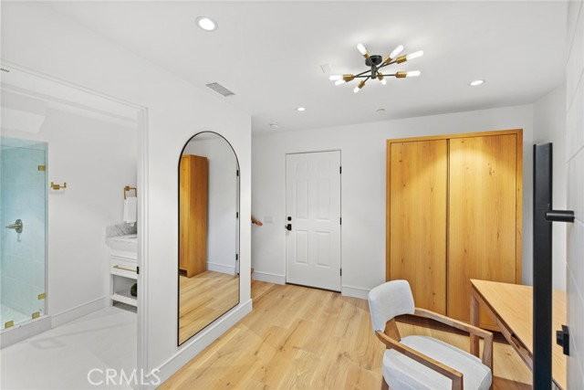 20462 Santa Ana Ave #D - Photo 2 of 8