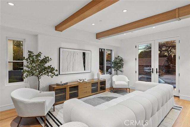 20462 Santa Ana Ave #D - Photo 5 of 8