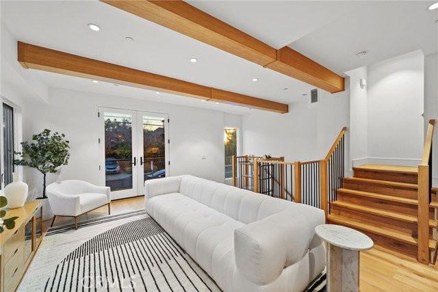 20462 Santa Ana Ave #D - Photo 6 of 8