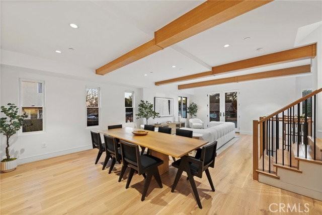 20462 Santa Ana Ave #D - Photo 7 of 8