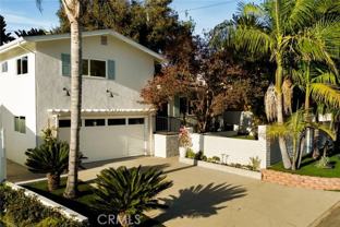 27085 Calle Dolores - Photo 1 of 1