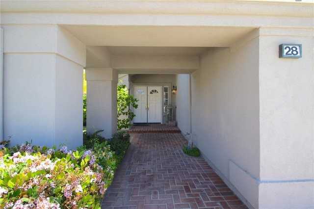 28 Monte Carlo - Photo 2 of 8
