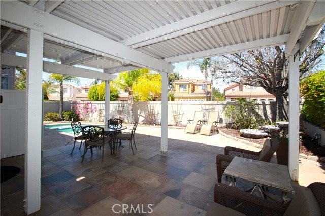 28 Monte Carlo - Photo 6 of 8