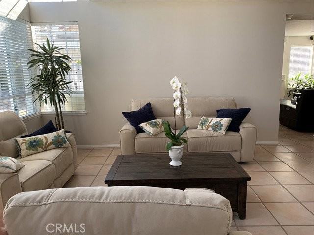 28 Monte Carlo - Photo 7 of 8