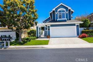 featured image of 2730 Point Del Mar