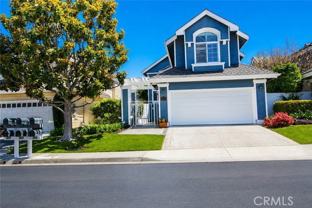 2730 Point Del Mar - Photo 1 of 1