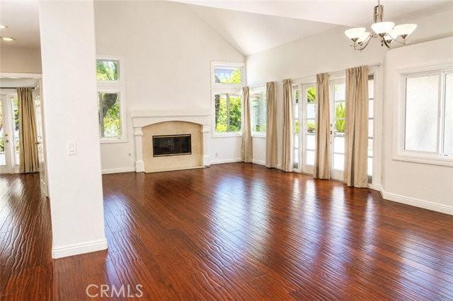 2730 Point Del Mar - Photo 2 of 8