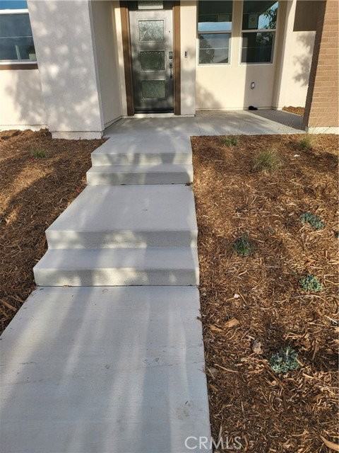 236 Tank - Photo 2 of 2