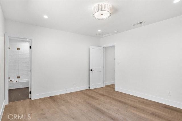 2057 E Villa St - Photo 3 of 8