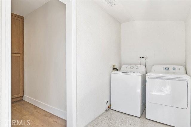 2057 E Villa St - Photo 7 of 8