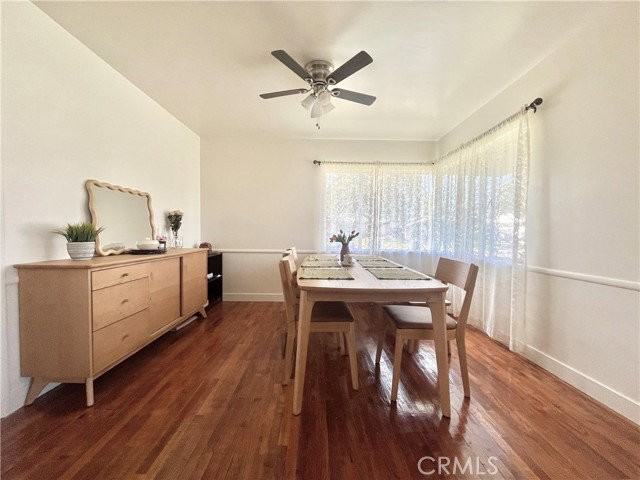729 N California St - Photo 7 of 8
