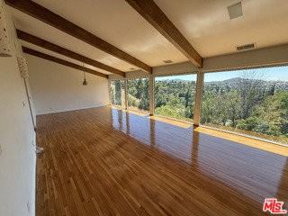 4613 Reforma Rd - Photo 2 of 8