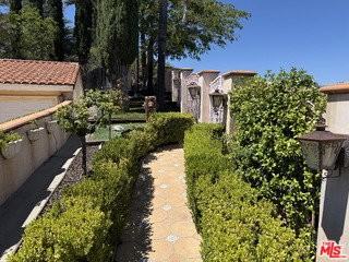 4613 Reforma Rd - Photo 4 of 8