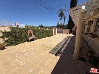 4613 Reforma Rd - Photo 5 of 8